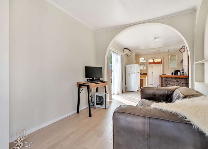  at 3/9 Marr Road, Manurewa, Manukau City, Auckland
