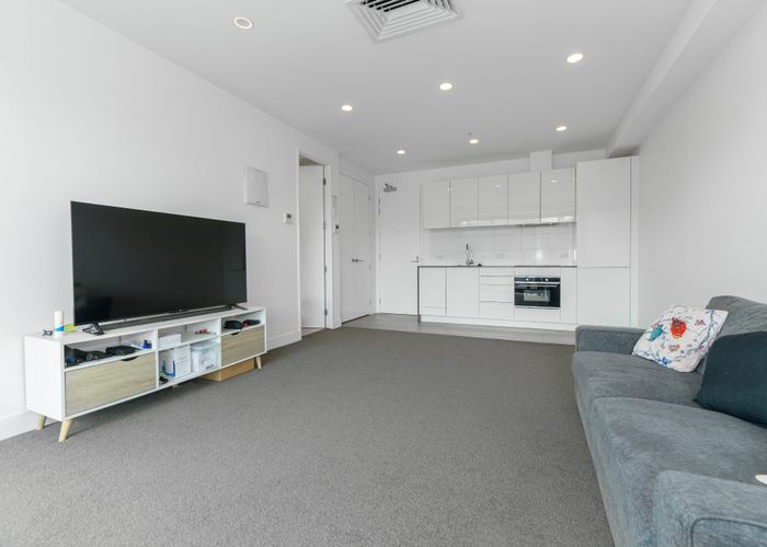  at 308/371 Khyber Pass Road, Newmarket, Auckland City, Auckland