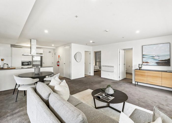  at 101/70 Pitt Street, City Centre, Auckland City, Auckland