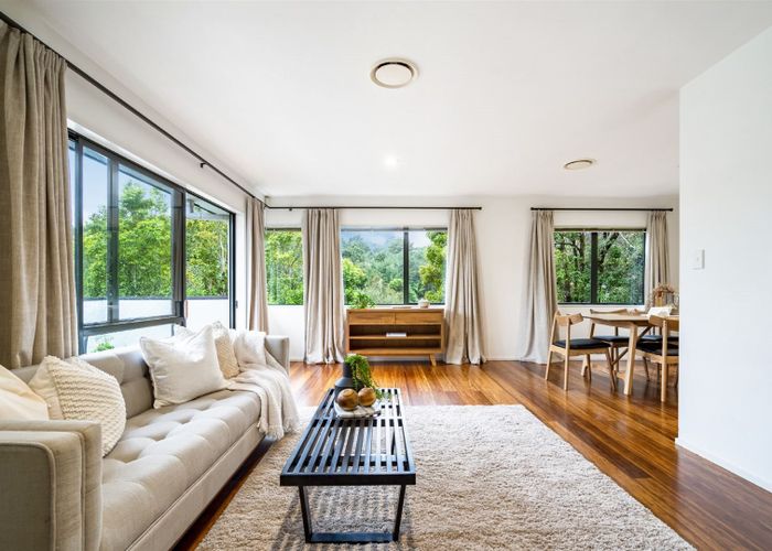  at 3 Berne Place, Birkenhead, Auckland