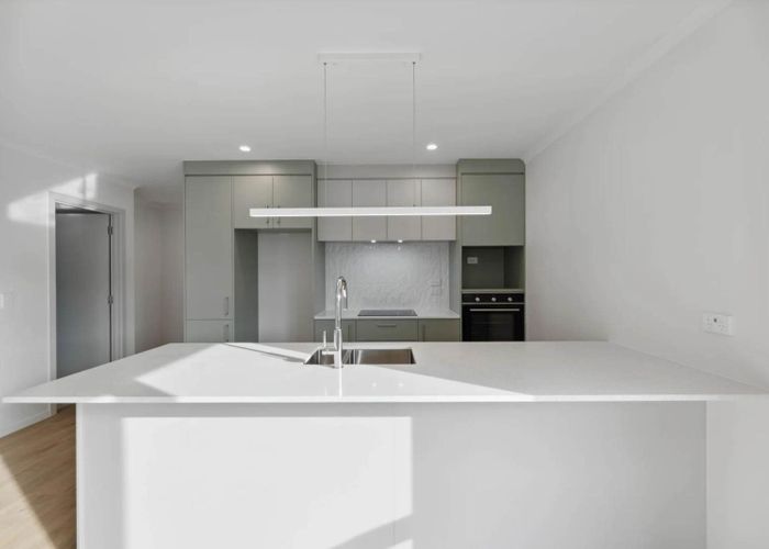  at 3 Kumukumu Way, Te Kauwhata, Waikato, Waikato