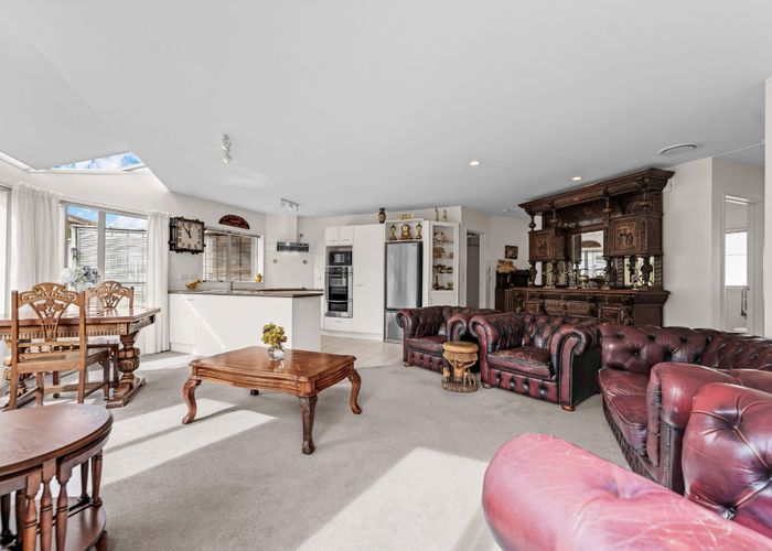  at 24/169 Sturges Road, Henderson, Waitakere City, Auckland