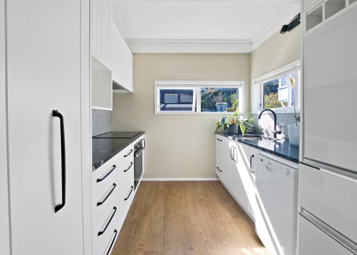  at 70D Majoribanks Street, Mount Victoria, Wellington, Wellington