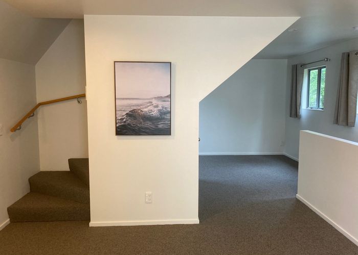  at 4/234 Milton Street, Sydenham, Christchurch