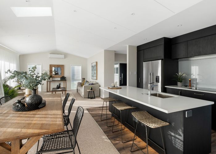  at 8 Seven Oaks Drive, Kinloch, Taupo, Waikato