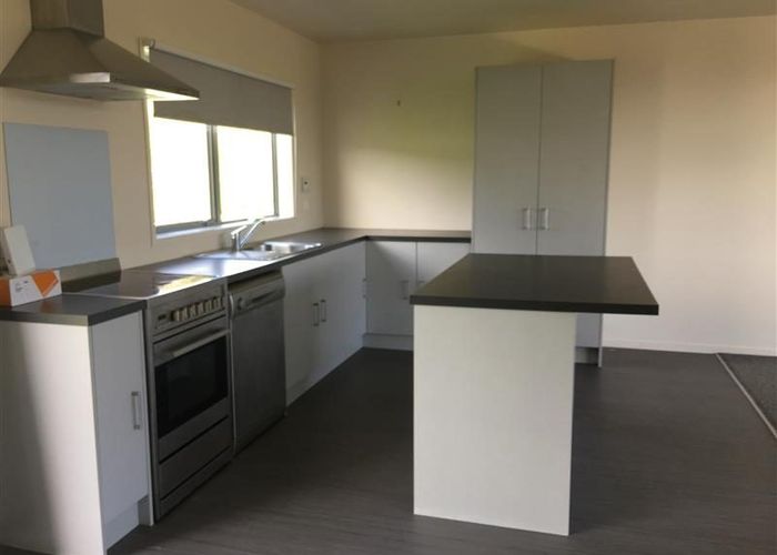  at 14 Eileen Stephens Place, Tikipunga, Whangarei, Northland