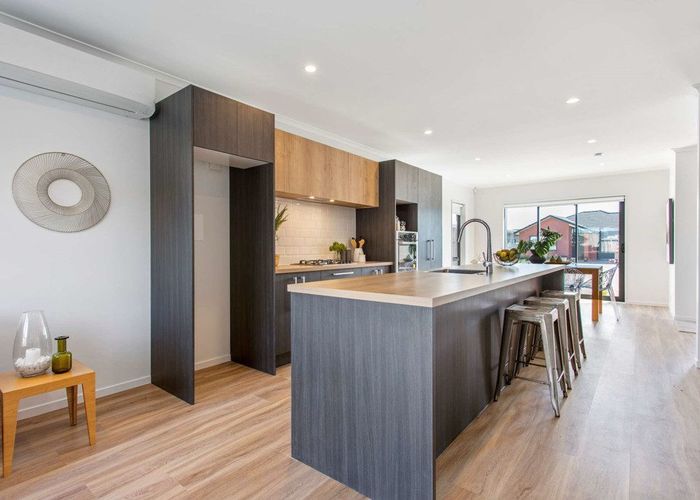  at 3C Orford Lane, Takanini, Papakura, Auckland