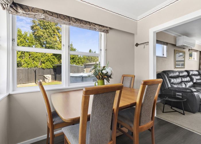  at 70 Mears Road, Saint Andrews, Hamilton, Waikato