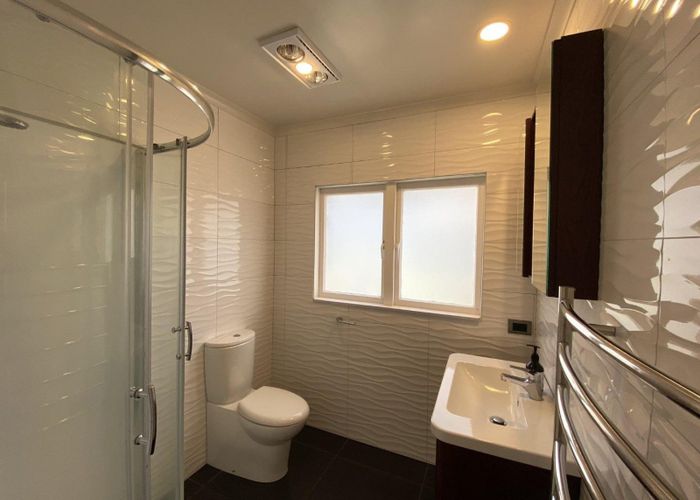  at 90 Station Road, Kamo, Whangarei, Northland