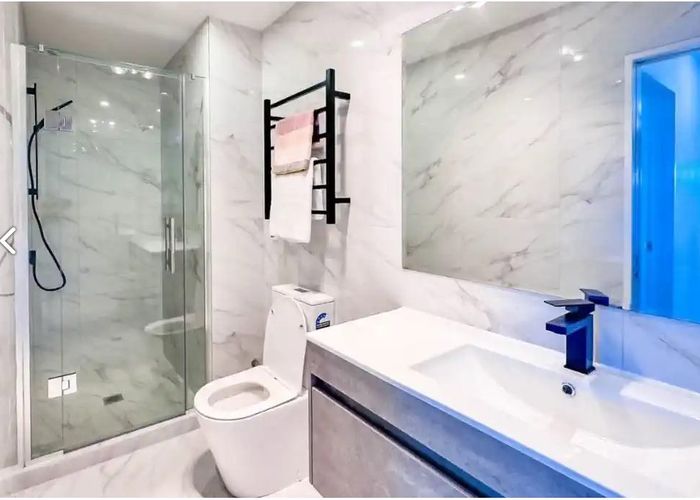  at 75B Tiverton Road, Avondale, Avondale, Auckland City, Auckland