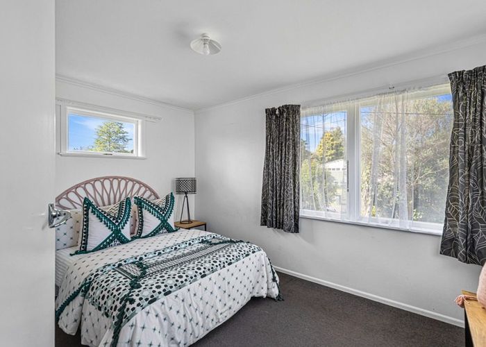  at 9 Fend Street, Chartwell, Hamilton