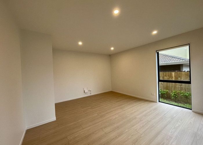  at 7D Coleman Avenue, Mount Roskill, Auckland City, Auckland