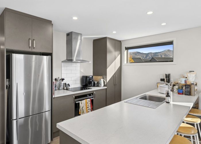  at 5 Mount Creighton Crescent, Wanaka, Wanaka, Otago