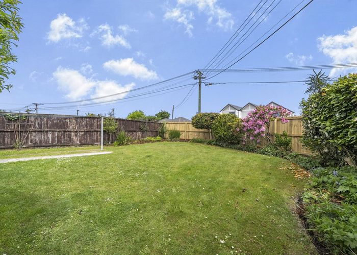  at 2B Barclay Place, Burwood, Christchurch City, Canterbury