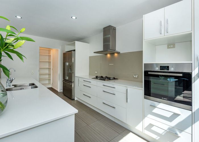  at 18 Jennabelle Lane, Halswell, Christchurch