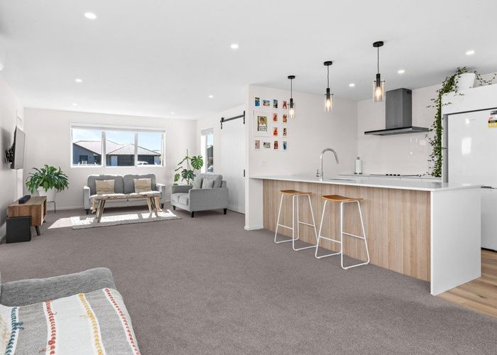  at 50 Skibbereen Drive, Halswell, Christchurch City, Canterbury