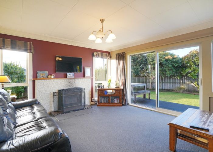  at 235 Crawford Street, Glengarry, Invercargill