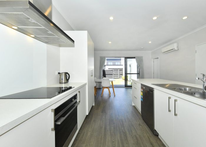  at 17 William Dawson Crescent, Wigram, Christchurch