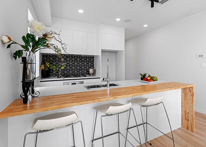  at 3 Green Bamboo Road, Hobsonville, Waitakere City, Auckland