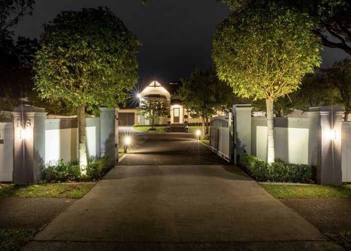  at 136 Heads Road, Gonville, Whanganui, Manawatu / Whanganui