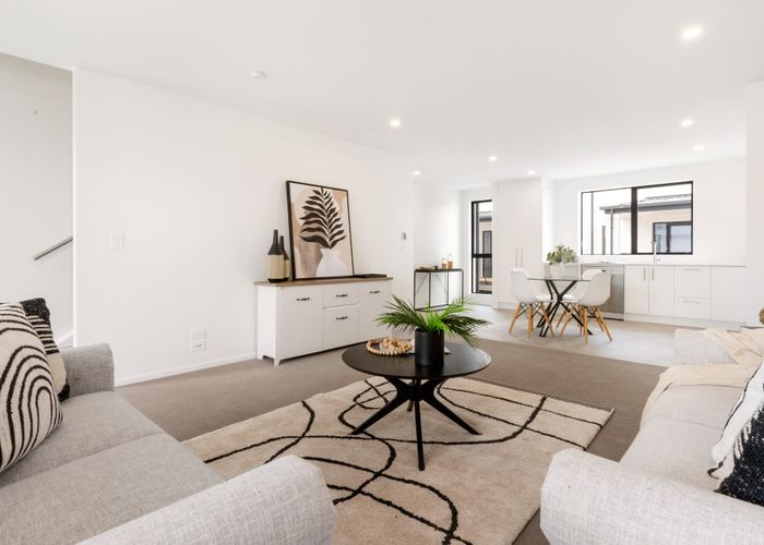  at 4/9 Ayr Street, Riccarton, Christchurch City, Canterbury