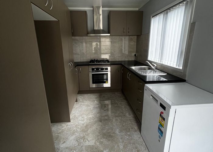  at 2/344 Ellerslie-Panmure Highway, Mount Wellington, Auckland City, Auckland