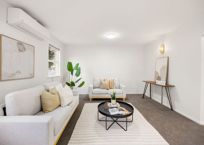  at 35 Sandwich Road, Saint Andrews, Hamilton, Waikato