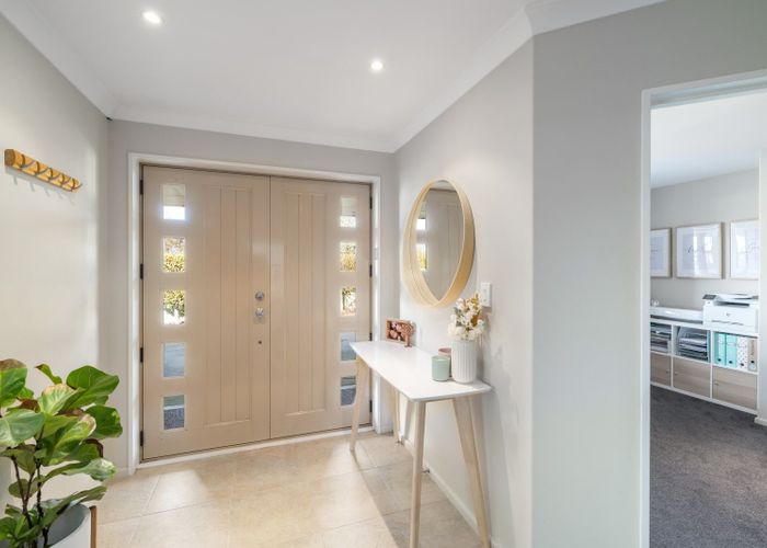  at 49 Birkdale Drive, Shirley, Christchurch