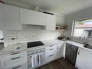  at Bellevue, Tauranga, Bay Of Plenty