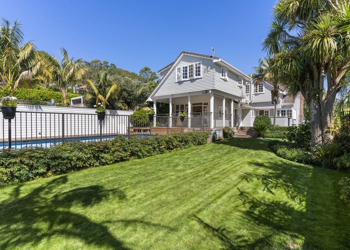  at 24 Gladwin Road, Epsom, Auckland