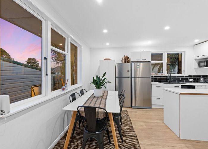  at 16 Jordan Road, Mangere, Auckland