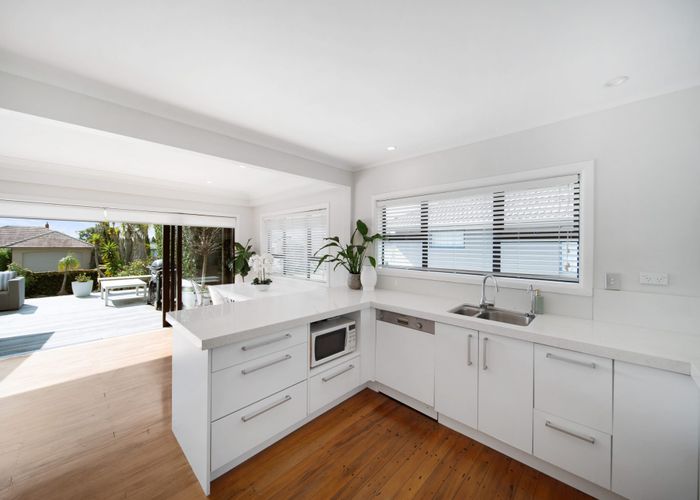  at 1/8 Waller Avenue, Bucklands Beach, Auckland
