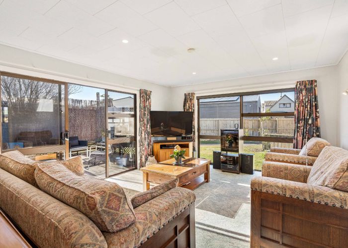  at 143 Lorraine Place, Whangamata