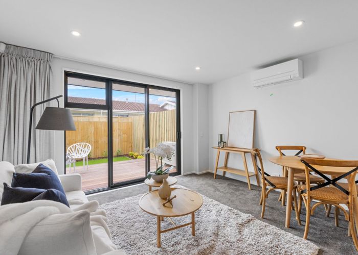  at 5/623 Cashel Street, Linwood, Christchurch