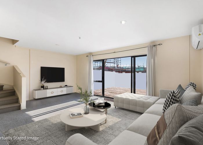  at 35F Fields Parade, Oteha, North Shore City, Auckland