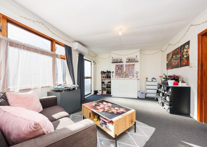  at 125B Ferguson Street, West End, Palmerston North, Manawatu / Whanganui