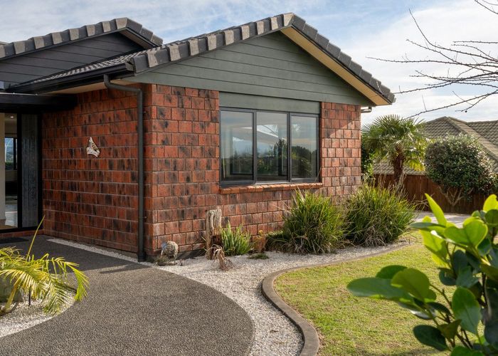  at 11 Holyoake Terrace, Omokoroa, Western Bay Of Plenty, Bay Of Plenty