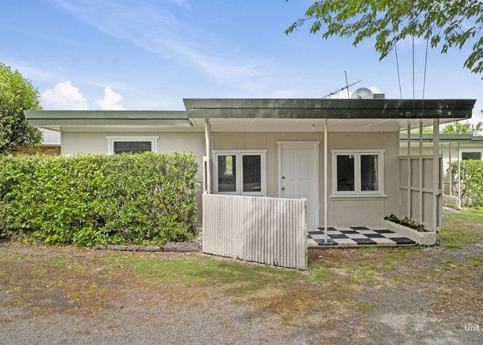  at 234 Clayton Road, Pukehangi, Rotorua