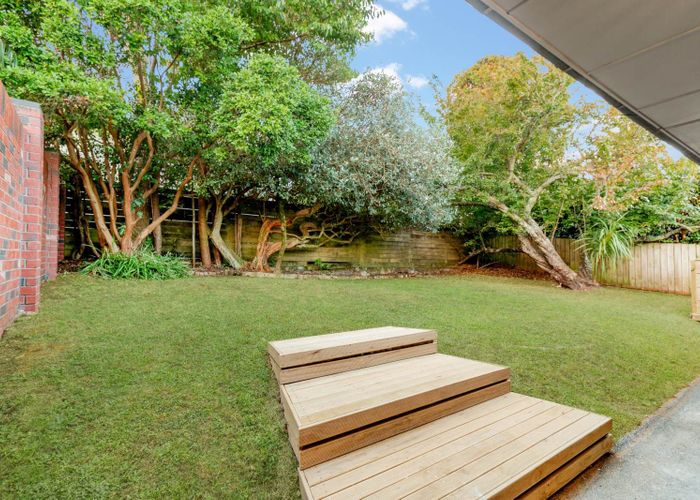  at 3/32 Ferryhill Road, Epsom, Auckland