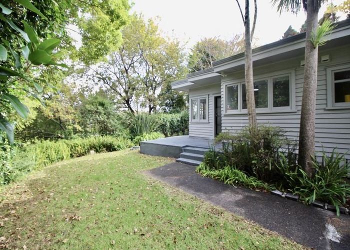  at 2/43 Dickens Street, Grey Lynn, Auckland City, Auckland