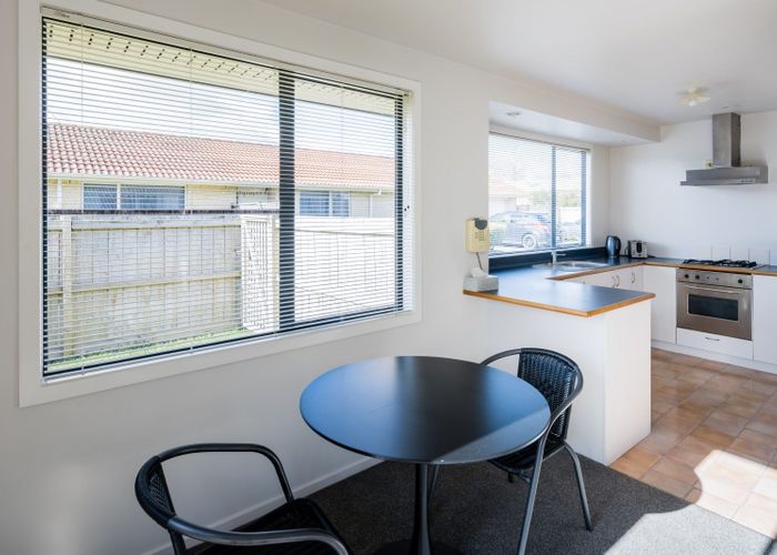  at 11 Tranmere Road, Fairfield, Hamilton
