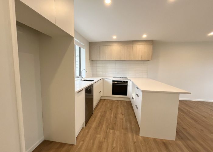  at 5/43 Trent Street, Linwood, Christchurch City, Canterbury