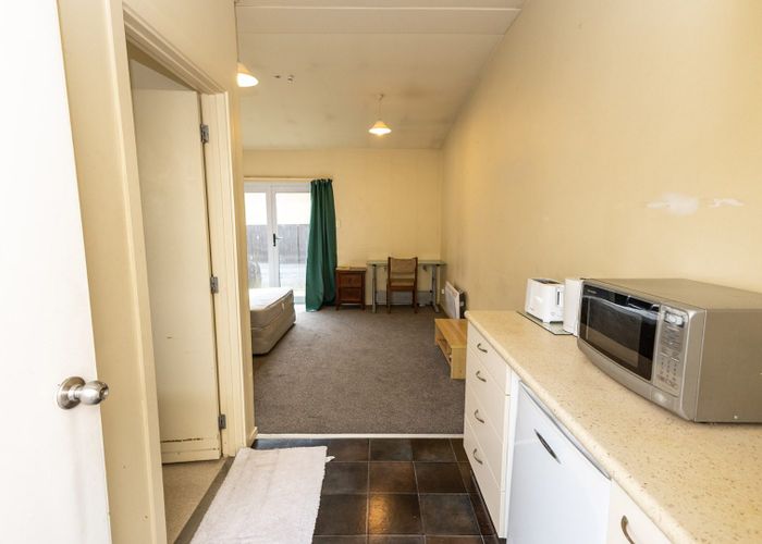  at 974 George Street, North Dunedin, Dunedin, Otago