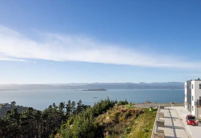  at 11&13/33,35&37 Nanda Way, Khandallah, Wellington, Wellington