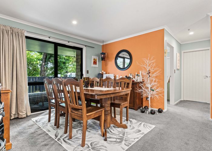  at 49 Daniell Street, Solway, Masterton