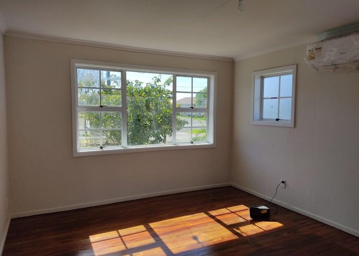  at 31 Scotts Road, Manurewa East, Manukau City, Auckland