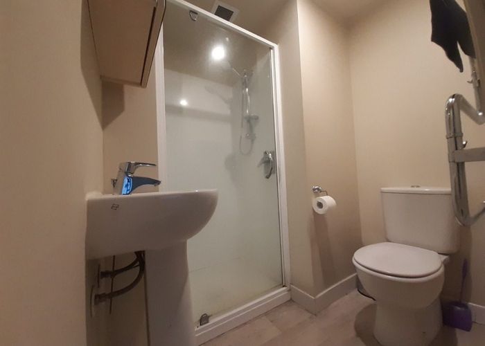 at 320/72 Nelson Street, City Centre, Auckland City, Auckland