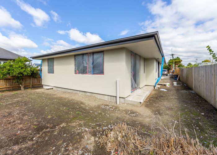  at 780 Gloucester Street, Avonside, Christchurch