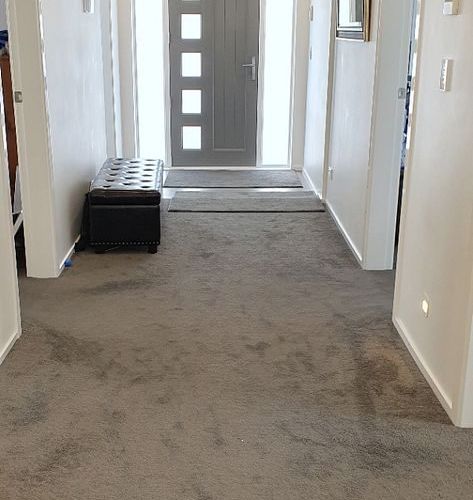  at 23 Copeland Street, Lower Hutt, Lower Hutt, Wellington