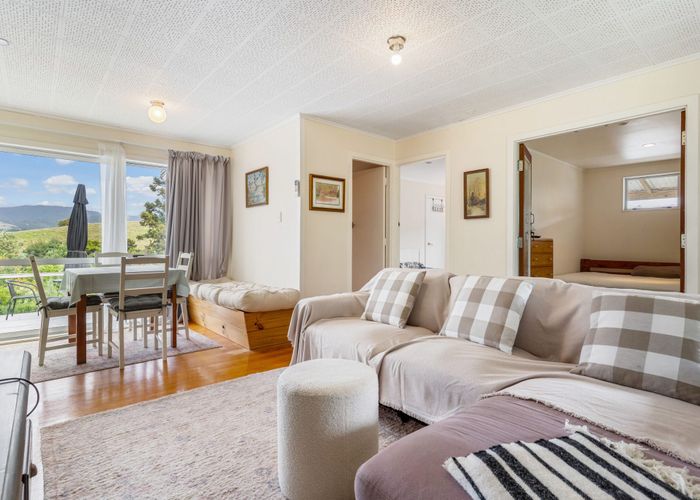  at 46 Bays Road, Orere Point, Manukau City, Auckland